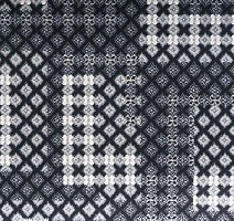 Ковролин Woven Modern Woven 906039 фото 1 | FLOORDEALER